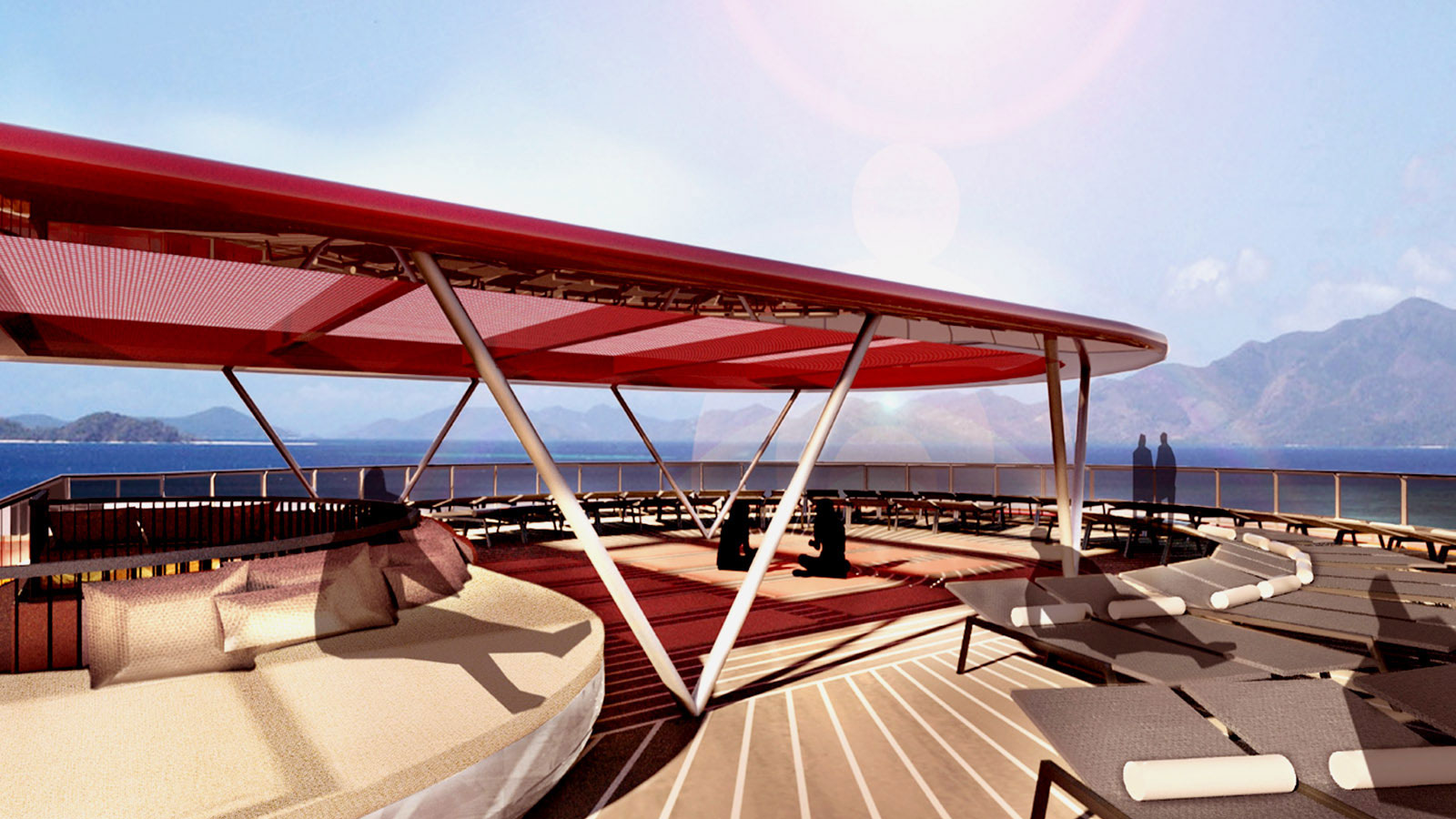 Virgin Voyages Scarlet Lady Health & Fitness Crows Nest.jpg